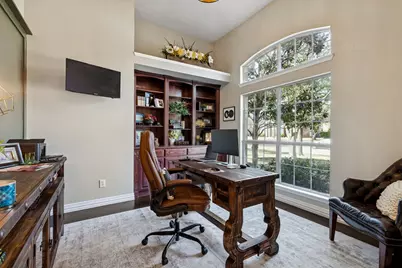 13266 Grayhawk Boulevard, Frisco, TX 75033 - Photo 9