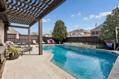 13266 Grayhawk Boulevard, Frisco, TX 75033 - Photo 25