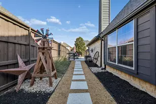 13266 Grayhawk Boulevard, Frisco, TX 75033 - Photo 33