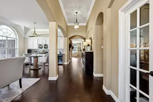 13266 Grayhawk Boulevard, Frisco, TX 75033 - Photo 13