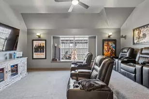 13266 Grayhawk Boulevard, Frisco, TX 75033 - Photo 11