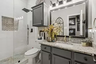 13266 Grayhawk Boulevard, Frisco, TX 75033 - Photo 23