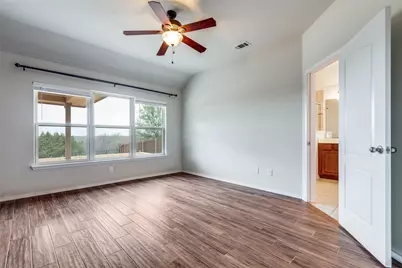 2784 Cresent Lake Drive, Little Elm, TX 75068 - Photo 9