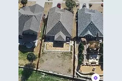 2784 Cresent Lake Drive, Little Elm, TX 75068 - Photo 15