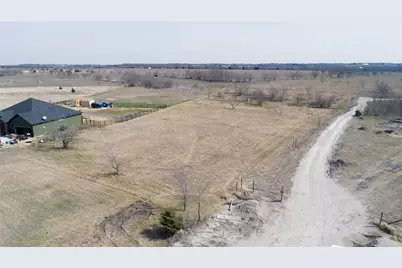 2371 La Vega Road, Crandall, TX 75114 - Photo 3