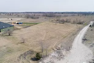 2371 La Vega Rd, Crandall, TX 75114 - Photo 3