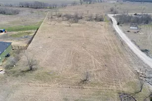 2371 La Vega Rd, Crandall, TX 75114 - Photo 1