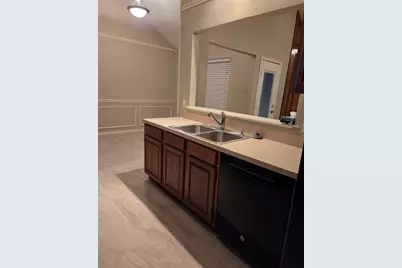 718 Red Oak Drive, Lewisville, TX 75067 - Photo 9