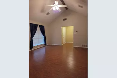 718 Red Oak Drive, Lewisville, TX 75067 - Photo 3