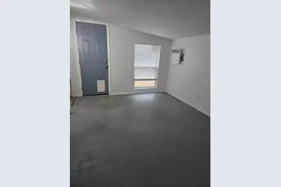 718 Red Oak Drive, Lewisville, TX 75067 - Photo 21