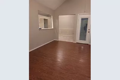 718 Red Oak Drive, Lewisville, TX 75067 - Photo 5