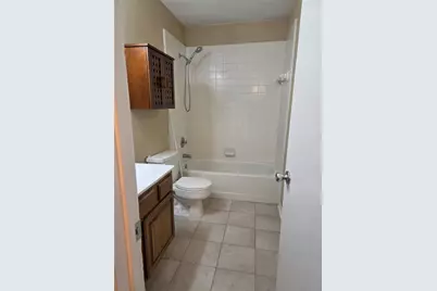 718 Red Oak Drive, Lewisville, TX 75067 - Photo 19