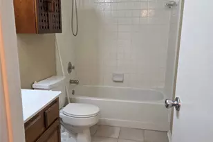 718 Red Oak Dr, Lewisville, TX 75067 - Photo 19