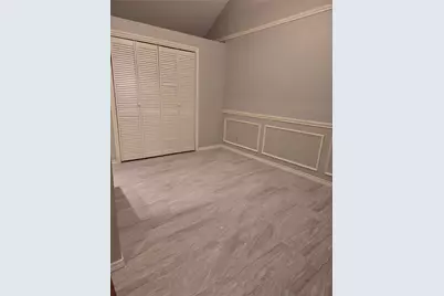 718 Red Oak Drive, Lewisville, TX 75067 - Photo 11