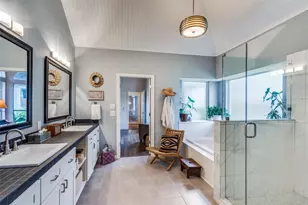 3452 Hearst Castle Way, Plano, TX 75025 - Photo 31