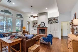 3452 Hearst Castle Way, Plano, TX 75025 - Photo 13