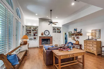 3452 Hearst Castle Way, Plano, TX 75025 - Photo 13