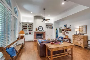 3452 Hearst Castle Way, Plano, TX 75025 - Photo 13