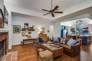 3452 Hearst Castle Way, Plano, TX 75025 - Photo 11