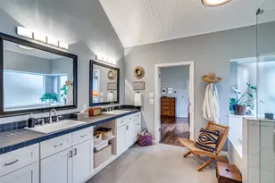 3452 Hearst Castle Way, Plano, TX 75025 - Photo 31