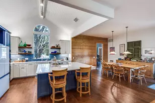 3452 Hearst Castle Way, Plano, TX 75025 - Photo 3