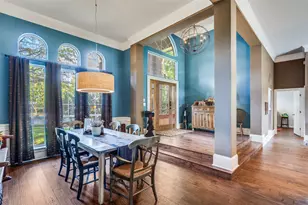 3452 Hearst Castle Way, Plano, TX 75025 - Photo 7