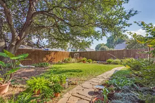 3452 Hearst Castle Way, Plano, TX 75025 - Photo 35