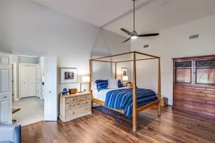 3452 Hearst Castle Way, Plano, TX 75025 - Photo 27