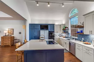 3452 Hearst Castle Way, Plano, TX 75025 - Photo 19