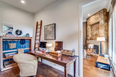 3452 Hearst Castle Way, Plano, TX 75025 - Photo 15