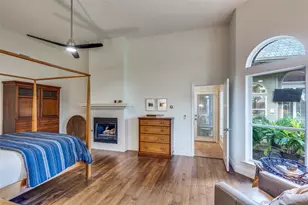 3452 Hearst Castle Way, Plano, TX 75025 - Photo 29