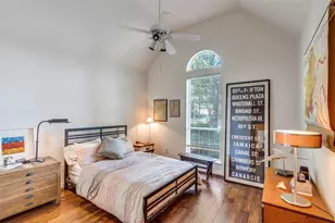 3452 Hearst Castle Way, Plano, TX 75025 - Photo 23