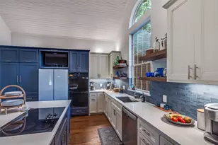 3452 Hearst Castle Way, Plano, TX 75025 - Photo 17