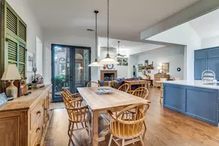 3452 Hearst Castle Way, Plano, TX 75025 - Photo 21