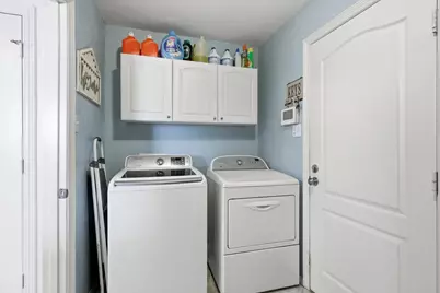 8163 Berkshire Drive, Fort Worth, TX 76137 - Photo 17