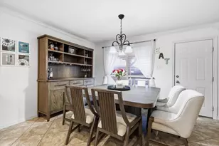 8163 Berkshire Dr, Fort Worth, TX 76137 - Photo 9