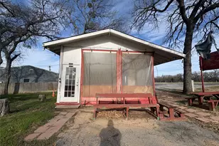 100 Live Oak St, Sanctuary, TX 76020 - Photo 29