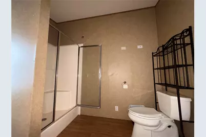 100 Live Oak Street, Sanctuary, TX 76020 - Photo 7