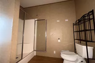 100 Live Oak St, Sanctuary, TX 76020 - Photo 7