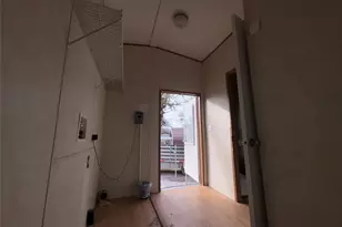 100 Live Oak St, Sanctuary, TX 76020 - Photo 21