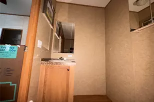 100 Live Oak St, Sanctuary, TX 76020 - Photo 11