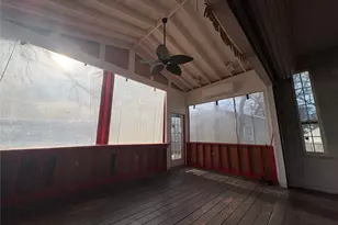 100 Live Oak St, Sanctuary, TX 76020 - Photo 31