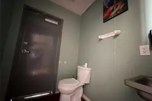 100 Live Oak St, Sanctuary, TX 76020 - Photo 37