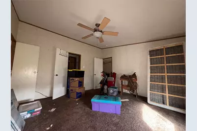 100 Live Oak Street, Sanctuary, TX 76020 - Photo 5