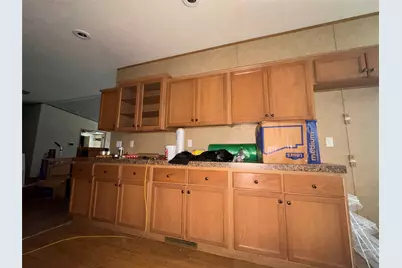 100 Live Oak Street, Sanctuary, TX 76020 - Photo 19