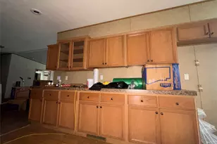 100 Live Oak St, Sanctuary, TX 76020 - Photo 19