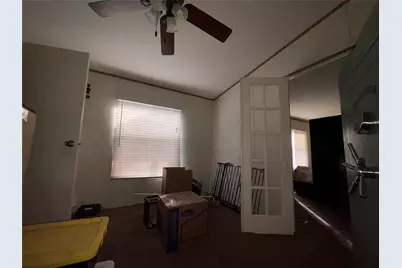 100 Live Oak Street, Sanctuary, TX 76020 - Photo 9