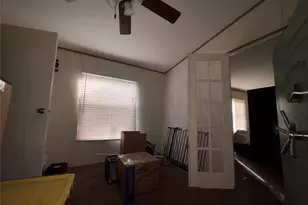 100 Live Oak St, Sanctuary, TX 76020 - Photo 9