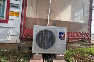 100 Live Oak St, Sanctuary, TX 76020 - Photo 39