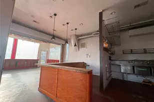 100 Live Oak St, Sanctuary, TX 76020 - Photo 33